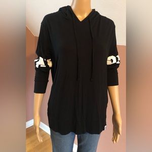 Victoria Secret Pink Hoodie